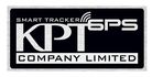 gpskptrack.com - The Experts Tracking System